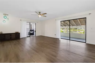 8212 Gandy Way, Orlando, FL 32810 - Photo 12