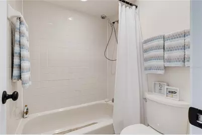 8212 Gandy Way, Orlando, FL 32810 - Photo 30