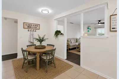 8212 Gandy Way, Orlando, FL 32810 - Photo 18