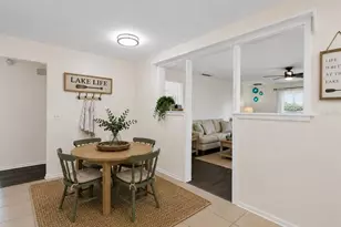 8212 Gandy Way, Orlando, FL 32810 - Photo 18