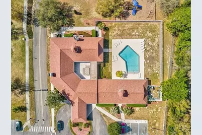14296 Pullman Drive, Spring Hill, FL 34609 - Photo 26