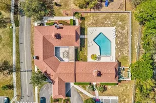 14296 Pullman Dr, Spring Hill, FL 34609 - Photo 26