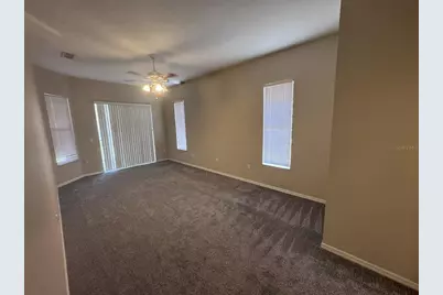 14296 Pullman Drive, Spring Hill, FL 34609 - Photo 8