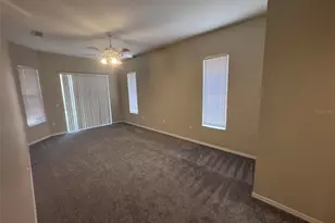 14296 Pullman Dr, Spring Hill, FL 34609 - Photo 8