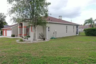 14296 Pullman Dr, Spring Hill, FL 34609 - Photo 18