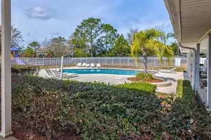 14296 Pullman Dr, Spring Hill, FL 34609 - Photo 24