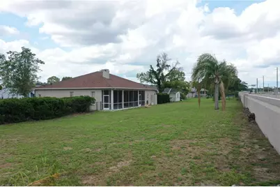 14296 Pullman Drive, Spring Hill, FL 34609 - Photo 20