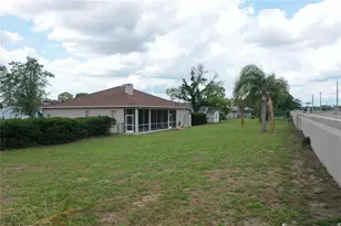 14296 Pullman Dr, Spring Hill, FL 34609 - Photo 20