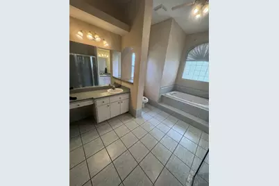 14296 Pullman Drive, Spring Hill, FL 34609 - Photo 10