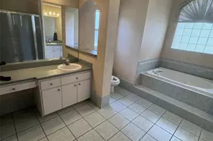 14296 Pullman Dr, Spring Hill, FL 34609 - Photo 10