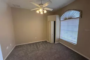 14296 Pullman Dr, Spring Hill, FL 34609 - Photo 14