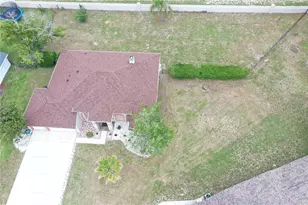 14296 Pullman Dr, Spring Hill, FL 34609 - Photo 22