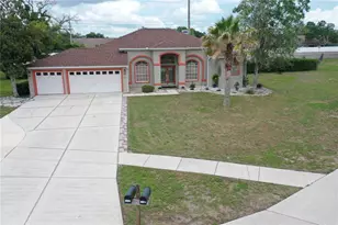 14296 Pullman Dr, Spring Hill, FL 34609 - Photo 2