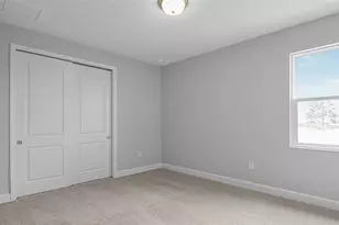 1467 Santorini Wy, Tavares, FL 32778 - Photo 30