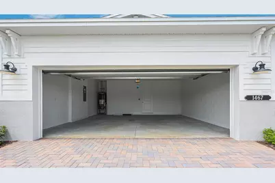 1467 Santorini Way, Tavares, FL 32778 - Photo 32