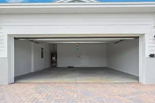 1467 Santorini Wy, Tavares, FL 32778 - Photo 32