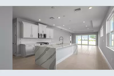 1467 Santorini Way, Tavares, FL 32778 - Photo 12