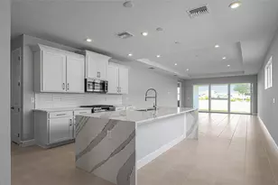 1467 Santorini Wy, Tavares, FL 32778 - Photo 12