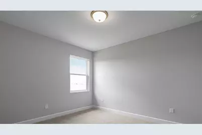 1467 Santorini Way, Tavares, FL 32778 - Photo 26