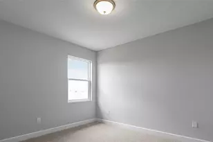 1467 Santorini Wy, Tavares, FL 32778 - Photo 26