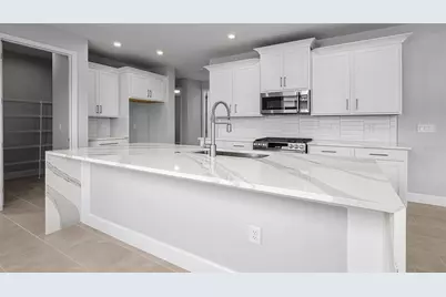 1467 Santorini Way, Tavares, FL 32778 - Photo 16