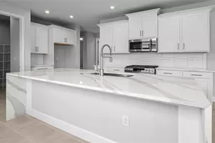1467 Santorini Wy, Tavares, FL 32778 - Photo 16