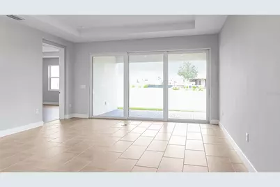 1467 Santorini Way, Tavares, FL 32778 - Photo 34