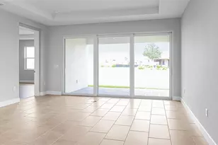 1467 Santorini Wy, Tavares, FL 32778 - Photo 34