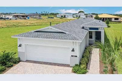 1467 Santorini Way, Tavares, FL 32778 - Photo 2