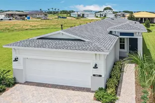 1467 Santorini Wy, Tavares, FL 32778 - Photo 2