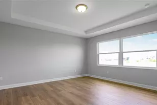 1467 Santorini Wy, Tavares, FL 32778 - Photo 18