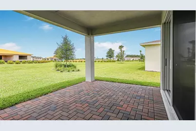 1467 Santorini Way, Tavares, FL 32778 - Photo 36