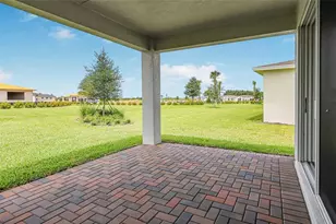 1467 Santorini Wy, Tavares, FL 32778 - Photo 36