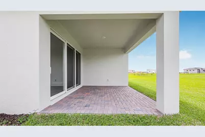 1467 Santorini Way, Tavares, FL 32778 - Photo 38