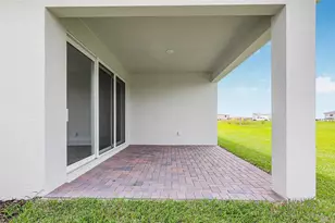 1467 Santorini Wy, Tavares, FL 32778 - Photo 38