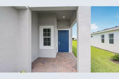 1467 Santorini Way, Tavares, FL 32778 - Photo 4