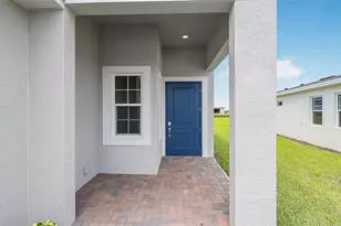 1467 Santorini Wy, Tavares, FL 32778 - Photo 4