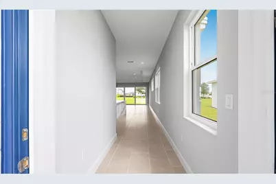 1467 Santorini Way, Tavares, FL 32778 - Photo 10