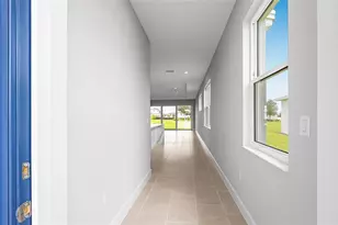 1467 Santorini Wy, Tavares, FL 32778 - Photo 10