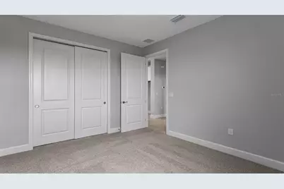 1467 Santorini Way, Tavares, FL 32778 - Photo 28
