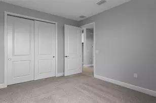 1467 Santorini Wy, Tavares, FL 32778 - Photo 28