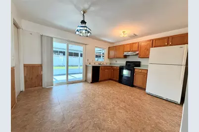 3506 Monte Rio Street, New Port Richey, FL 34655 - Photo 6