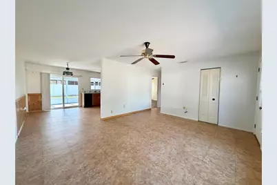 3506 Monte Rio Street, New Port Richey, FL 34655 - Photo 4