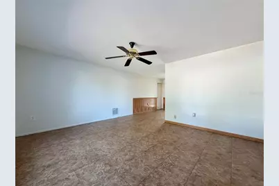 3506 Monte Rio Street, New Port Richey, FL 34655 - Photo 2