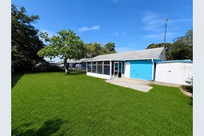 3506 Monte Rio Street, New Port Richey, FL 34655 - Photo 20