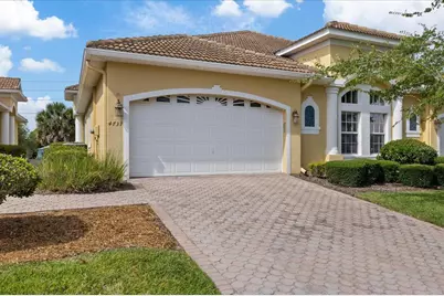 4737 Casswell Drive, New Port Richey, FL 34652 - Photo 8