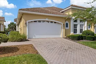 4737 Casswell Dr, New Port Richey, FL 34652 - Photo 8
