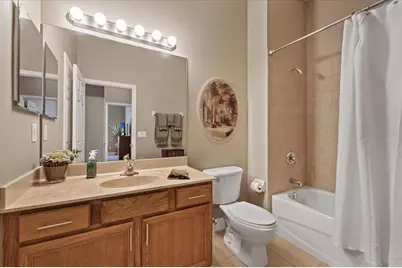 4737 Casswell Drive, New Port Richey, FL 34652 - Photo 36