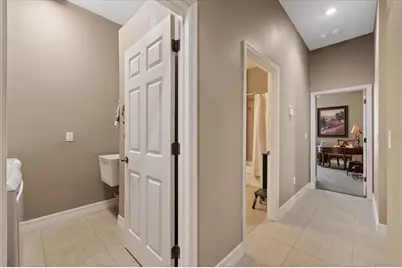 4737 Casswell Drive, New Port Richey, FL 34652 - Photo 40