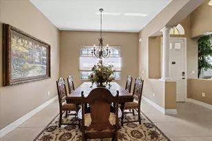 4737 Casswell Dr, New Port Richey, FL 34652 - Photo 4